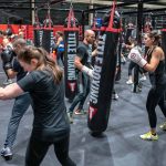 How To Prepare For A Boxing Class? 2 Boxing Class