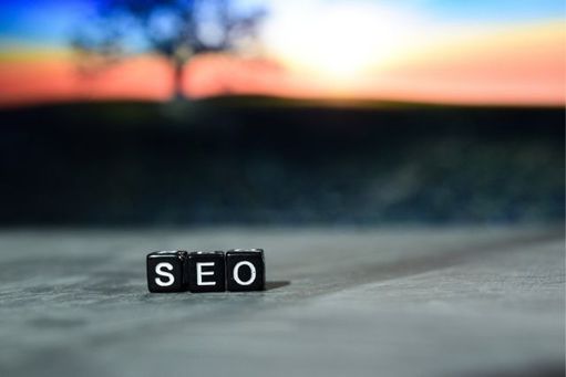 Keep your SEO score better by easy tracking and follow-ups