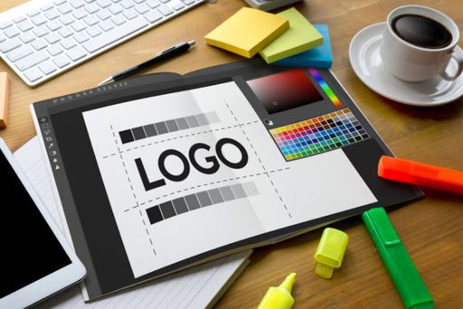 Guarantee your income by starting a logo designing company - How?