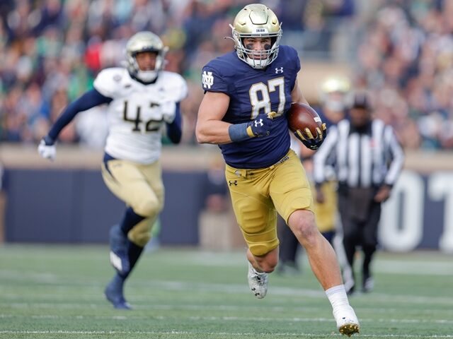 The NFL Top 100 All-Time Team Roaster