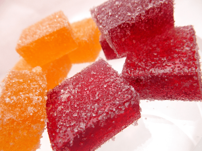 Why Are Gummies A Trending Choice For Sports Players In 2023? As the sporting world looks ahead to 2023, athletes and professionals are developing innovative ways to fuel their performance. Gummies have become a popular choice for many sportspersons looking for a convenient, straightforward source of long-lasting energy without worrying about dehydration. While these colorful, chewy snacks don't make any athlete superhuman overnight, they provide an appetizing and easy option for an edge in their nutrition plan. Consumption of gummies can offer advantages such as endurance and quicker muscle recovery, allowing athletes to optimize the time and energy necessary for peak performance. Some ingredients commonly found in the products used by sports persons are vitamins B6 and B12, caffeine, l-carnitine, plant-derived proteins, probiotics, and antioxidants such as quercetin – making them excellent pre-, during-, or post-workout sources of food. Here’s Why Gummies Are A Trending Choice For Sports Players In 2023 Convenient The convenient nature of gummies has made them a go-to pick for sportspersons in 2023. Highly portable and with no mess, they make a perfect snack or midday boost during long practices or games. Intense training requires nutritional snacks that can be consumed during any activity - gummies fit the bill! Gummies also offer a range of delicious flavors and varieties, ensuring athletes get precisely the boost they need when needed. Unsurprisingly, sports enthusiasts everywhere are reaching for convenient gummies - all you have to do is pop one in your mouth, and off you go. https://pixabay.com/photos/candies-sweets-food-jelly-candies-93988/ Easy To Dose Gummies have become an easy-to-dose, delicious choice for athletes seeking a fun way to consume their supplements in 2023. Moreover, they adhere to the latest dietary restrictions and nutritional guidelines, allowing sports persons to better monitor their dietary intake and support their overall health with controlled daily doses of several supplements simultaneously. All of this with just one easy-to-grab, chewable snack! Gummies could be just that perfect option for anyone looking for an easy supplementation method. Accessible Gummies are quickly becoming popular among sportspersons in 2023, with accessible options readily available. From gummy vitamins and supplements to candy treats made of beneficial ingredients, these convenient snacks can be quickly taken on the go or enjoyed when relaxing at home. Furthermore, these gummies offer a range of shapes, colors, sizes, and flavors to suit any palate. With products tailored to the individual needs of athletes, such as pre or post-workout nutrition or recovery support made accessible through the convenience of gummies—it is no wonder they are gaining increased popularity among sportspersons. Portable Gummies have been swiftly making their way into the traditional sports industry space in 2023, with many athletes and sportspersons turning towards them for portable, delicious energy-boosting snacks. They come in various delicious flavors and shapes, from fruity to sour. Another excellent quality of gummies is that you can easily control the number of calories consumed per serving, allowing for personalized portion sizing. Gummies are also portable and easy to store - something that athletes on the go genuinely appreciate! With zero mess and no fuss, their convenience makes them an unbelievably attractive snack choice for individuals active in team sports. Affordable Gummies became a go-to choice for sportspersons in 2023, offering an affordable and delicious energy boost when going about their activities. Unlike other dietary supplements, gummies provide athletes with an easy and convenient source of fuel that doesn't require timing meals around rigorous training schedules. Perfectly portioned, these affordable treats can help give athletes the extra boost they need without sacrificing their budgets. They come in various flavors and shapes, making them an ideal choice for any athlete looking for a nutritional boost in 2023. Variety Of Flavors Gummies have become a trending option for sportspersons in 2023 due to their various flavors. As a convenient snack that won't slow down athletes during training, gummies come in various delicious flavors such as strawberry, grape, and pineapple. This variety enables athletes to mix and match the gummies they consume while building their strength. Additionally, the texture of gummies plays a significant role - chewy enough to provide extra energy but not too hard, so there is no risk of choking. Without any medical claims, variety has enabled gummies to burst onto the scene and capture the attention of all sports persons on their path to success. No Harmful Effects Gummies have made a great impression on sportspersons in 2023 as they are quickly becoming their go-to option for their Nutrition and Performance enhancement needs. Thanks to the no harmful effects of gummies, sportspersons no longer need to be concerned about the side effects on their mind and body. Gummies make it easy for them to supplement vitamins, minerals, amino acids, and more into their diet without compromising on the quality of nutrition essential for peak performance. Compact, convenient, and no mess – gummies offer it all. The Recommended Dosage Of Gummies For Athletes Athletes looking for a delicious way to supplement their daily routine may find THC Gummies an excellent option. It is crucial, however, to remember that the recommended dosage of gummies for athletes depends on the exact product and individual goals. Generally speaking, athletes should start by following the manufacturer's instructions before deciding if they need to adjust their intake based on their results. Additionally, when adjusting servings, athletes should always consider other factors like age, weight, and activity levels. Finally, talking to a doctor before changing dosages is essential to ensure you have all the correct information. https://pixabay.com/photos/gummy-bear-gummi-bear-bear-359950/ Things Sports Persons Should Consider While Consuming Gummies Athletes should be mindful when consuming gummies for their pre or post-workout nutrition needs. It is essential to pay attention to the ingredients and nutritional information on the label of any food product, including any sports-specific gummies that are taken. It is also beneficial to ensure that the gummy's flavor and texture can be tolerated, especially before long physical exertion. Additionally, it is ideal for factoring in how much time a particular fuel can provide and adjusting intake accordingly since some gummies may not provide enough energy or sustenance needed throughout an exercise session. Overall, athletes should pick the right kind of supplement with quality ingredients if they ever wish to use them while training