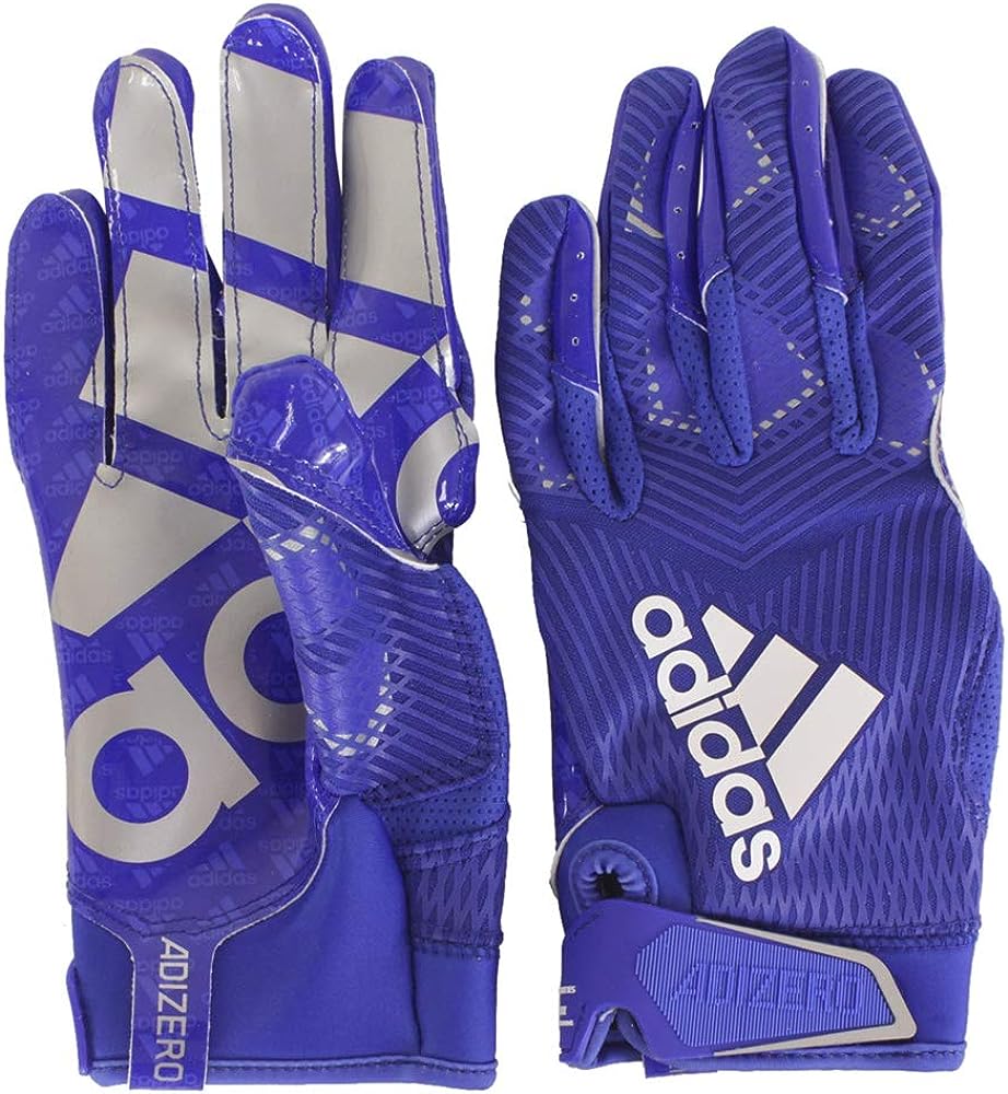 Best Football Gloves